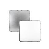 LAS82231R-LANG1-ef722379-96dd-4012-84a3-544ee6eb71fb