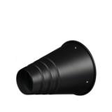 GODOXSN05-LANG1-ef7568c8-0b98-45a1-a86f-fa9c928df926