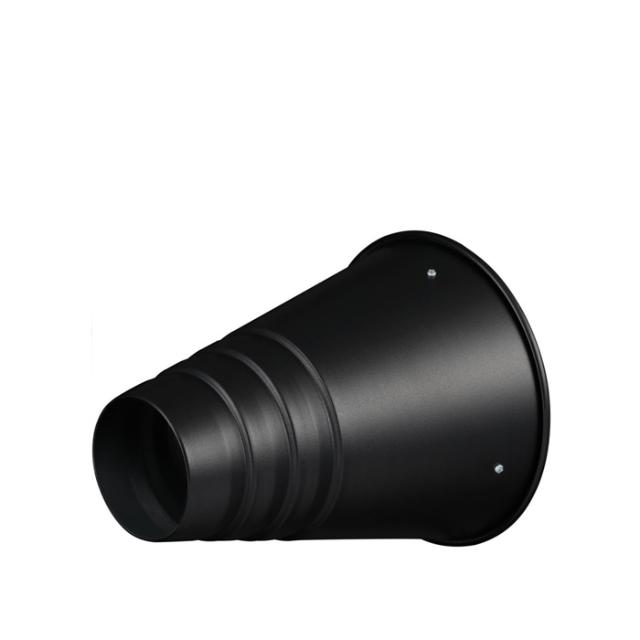 GODOX SN-05 PRO SNOOT