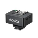 GODOXXR-LANG1-ef757cb0-482d-4f00-93aa-93290e056043