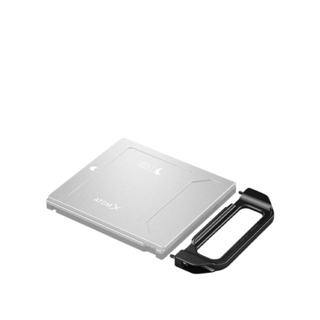 ANGELBIRD ATOMX ADAPTER HANDLE