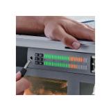 HDLAUDMON1RU12G-LANG1-ef79ccd8-4508-4d79-9ccf-3cee9addf015