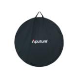 APUP600CSPACEL-LANG1-ef80b501-4e36-49ed-ab8b-dab5cbde3287