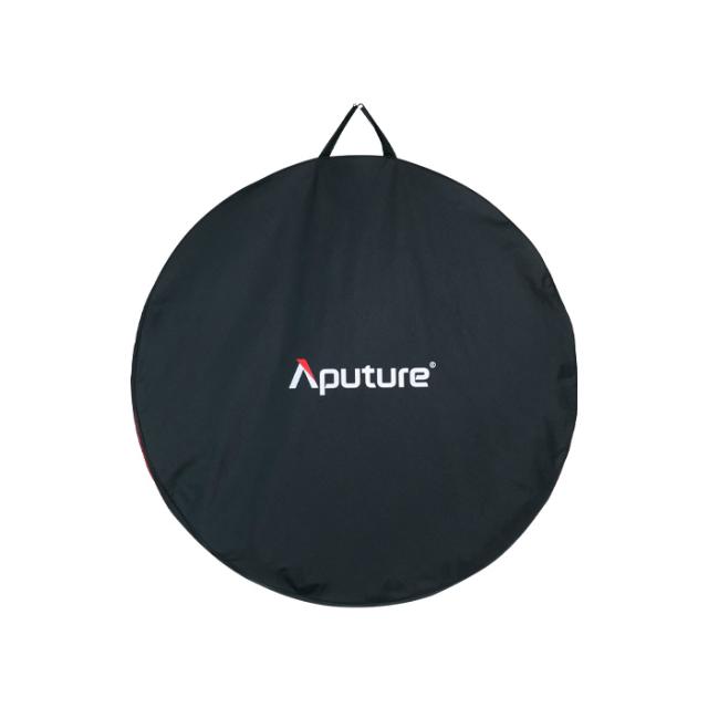 APUTURE NOVA P600C SPACE LIGHT