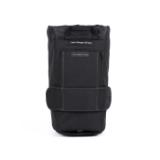 TNK116832-LANG1-ef8ef1be-6baa-415f-adef-1f6ebd9fd6c8