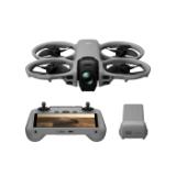 DJI483661-LANG1-ef8f521c-d270-4e99-9a0f-599384df0698