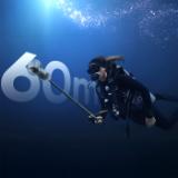 INSTA472106-LANG1-ef8f56b7-bd06-48ce-8b45-904871aa28ad