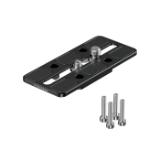 B4003.1064-LANG1-ef9abb95-2b22-41c6-b6cf-cad964c8bba1