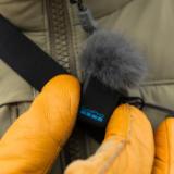 GOPROAWMIC-010-U-LANG1-ef9b3229-ff4f-41e9-afe8-d7218009e2c3