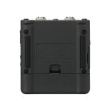 TASCAMDR10C-LANG1-efa26c28-eb58-458e-8334-c203082789c7