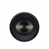 TAM114800-LANG1-efa44f37-bdae-409f-8df9-7881f612c660