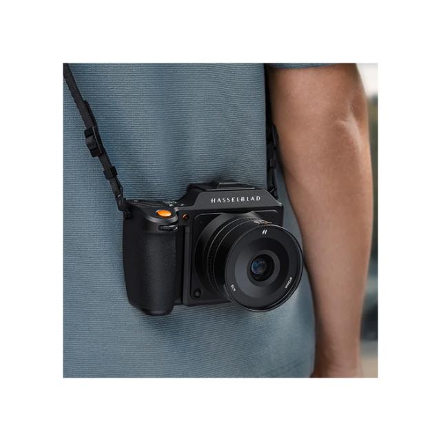 HASSELBLAD XCD 4/28P