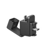 INSTA472107-LANG1-efb736e5-4428-415a-9ac1-a02b13c270da