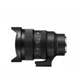 SIG478965-LANG1-efb9c581-b40a-494a-9926-2c4625833b24