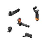 B4004.0023-LANG1-efbaa10e-0f9e-4a78-ad6c-d0ebc6312097