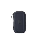 GOM116646-LANG1-efbb512f-cca3-4364-abc1-6a2db2664010