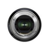 TAM126109-LANG1-efbfb0c2-fb4a-4061-b6d9-298b59954124