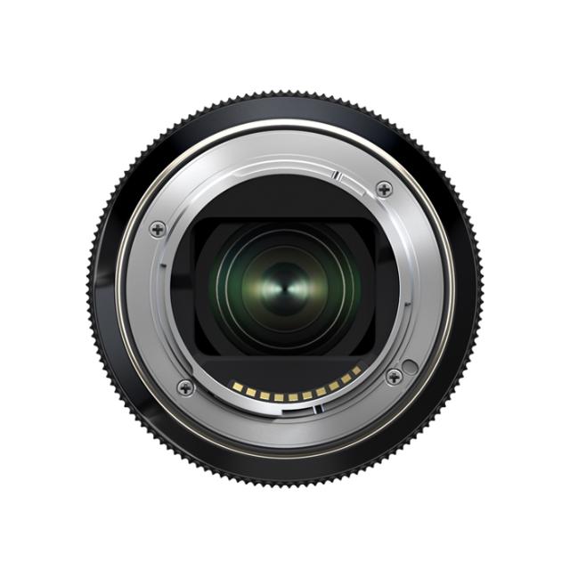 TAMRON 17-50MM F/4 DI III VXD FOR SONY E-MOUNT