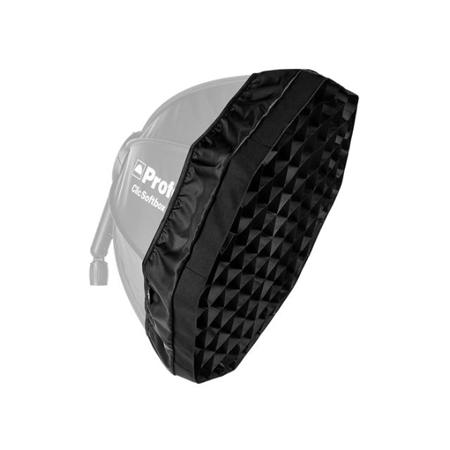 PROFOTO CLIC SOFTGRID 2 OCTA