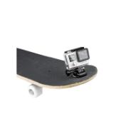 KUPO119510-LANG1-efc19b7d-04f3-409b-94b4-e86427b4210d