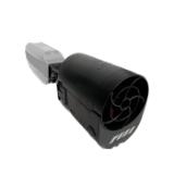 SMO126463-LANG1-efc27555-ceb8-43b0-b171-c4be8a12dafe