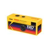 KOD134737-LANG1-efc27822-e339-4d1b-a531-6545dfb06e1e