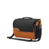 TNK124786-LANG1-efc62f19-ed08-4717-a291-0e66170270f2