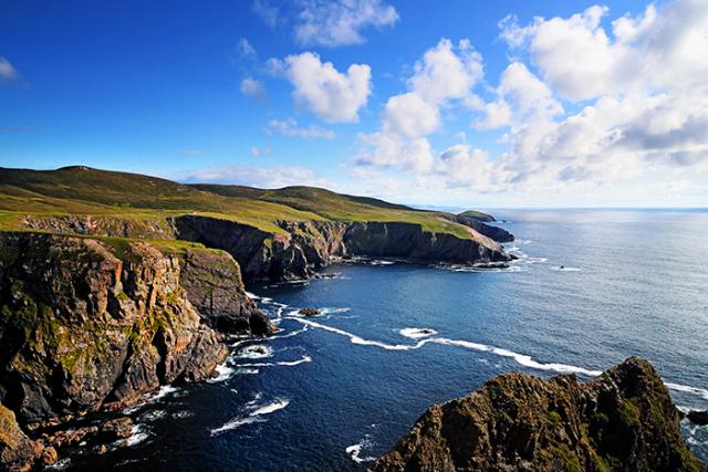 CANON RF 28-70MM F/2,0 L USM Ø95