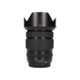 BRU13932-LANG1-efd4fb98-9d62-46d0-aec2-0a28d0dd0778