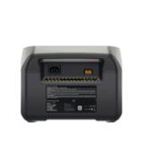 ECO471275-LANG1-efda4b18-afa6-41dd-b812-798052057e16