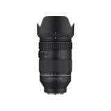 SAM123611-LANG1-efdd0981-2dd8-4426-83b7-22ab860cb944