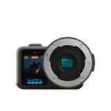 GOPROCHDHW010RW-LANG1-efdf0a73-7814-4886-b09f-d83163fcf21c