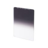 NISI118715-LANG1-efe15379-4dbc-4abf-8f26-280c93f491a4