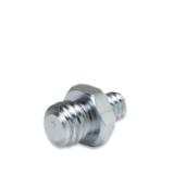 KUPO119503-LANG1-efe1af1e-8f4e-4667-bd30-b1186d0ed10d