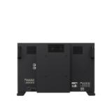 SONBVM-HX310-LANG1-efe22ef2-604e-4498-94ba-aa3484728ab0