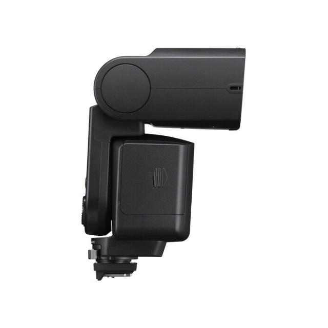 SONY HVL-F60RM2 FLASH