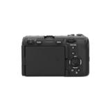 USED216P1-LANG1-eff5ee77-00f4-4ac1-8673-d0717dc8d94a