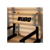 KUPO119454-LANG1-effabc63-7da2-43ee-98a5-293455b55c9d