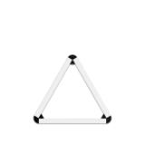 INFIMLSK-LANG1-effbf8fa-a82f-42de-a230-305b6d92639b