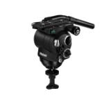 VERV4178-0001-LANG1-effe71ed-4c94-4264-a20d-e8c7b4750cd0