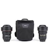 TNK116836-LANG1-f0024d9a-6209-420a-86b3-a598ce098ef2