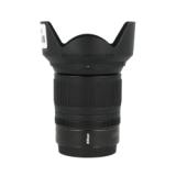 BRU13790-LANG1-f0034134-0821-47ae-86ef-a11fcfb0bb05