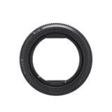 SAM123559-LANG1-f006a0ad-b68d-4cd5-b3e9-9c021b5251e0