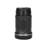 USED263P3-LANG1-f0071201-e781-4ee2-b735-ced1ed98891e