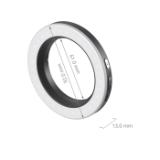 S4873-LANG1-f00db14a-a069-4a60-b61c-e785f370fe2b