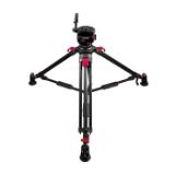 CARKF10-RLM-LANG1-f013693c-bc8f-46bc-b38a-bfcfdeb3d160