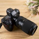 TAM134766-LANG1-f01ca4b6-6c1b-4d05-8f2c-f03baa1bd7e1