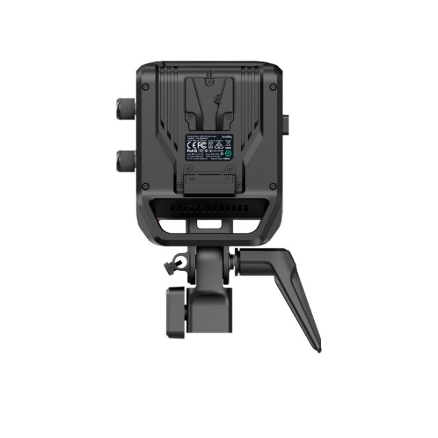 SMALLRIG 5415 RC 220B PRO COMBO LED KIT