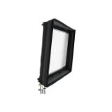 SXLM4-LANG1-f0247964-3509-41d3-aeab-f55ab16c9f5f