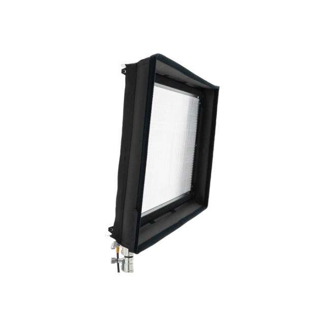 DoPchoice Snapbox LiteMat4 & Freestyle Air Max